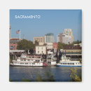 Buscar california imanes Centro