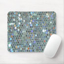 Buscar extravagante alfombrillas de raton Brillante