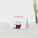 Buscar ladybird tarjetas Ladybug