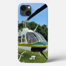 Buscar helicóptero iphone fundas Aviación