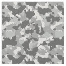 Buscar camuflaje urbano telas Militar