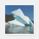 Buscar iceberg servilletas Naturaleza