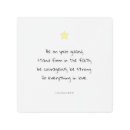 Buscar bíblico arte Cristiano