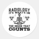 Buscar radiología pegatinas Radiógrafo