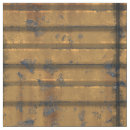 Buscar el panel telas General y unisex