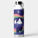 Buscar ártico agua botellas Vida silvestre