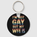 Buscar boda gay llaveros Lgbt