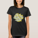 Buscar coral camisetas Mariposa
