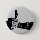 Buscar florencia italia chapas Toscana