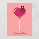 Buscar lollypop Dulce
