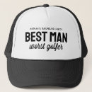 Buscar sol gorras Para él