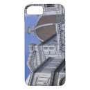 Buscar duomo iphone fundas Iglesia