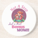 Buscar maternidad posavasos Vida de mamá