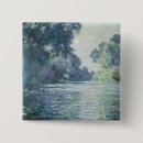 Buscar monet chapas Francés