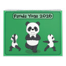 Buscar yoga calendarios Ejercicio