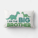 Buscar hermano mayor cojines Para niños