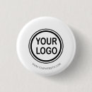 Buscar promocionales chapas Marca comercial