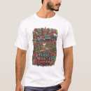 Buscar dubai camisetas Viajar