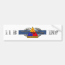 Buscar tormenta pegatinas parachoque Iraq