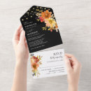 Buscar cadenas invitaciones Parejas