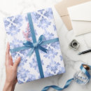 Buscar original papel de regalo Elegante