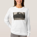 Buscar pebbles camisetas Playa