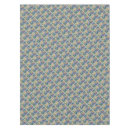 Buscar pájaros manteles Para ella