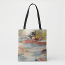 Buscar extracto bolsos Moderno