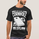 Buscar throwing camisetas Taladro