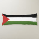 Buscar palestina cojines Azul