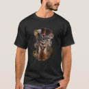 Buscar vintage cat camisetas Gorra