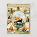 Buscar ocean liner postales Travel