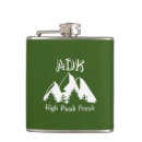 Buscar high Para todos