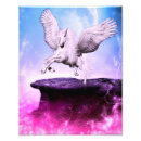 Buscar unicornio azul posters General y unisex