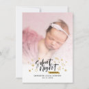 Buscar bromas invitaciones General y unisex