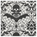 Buscar halloween telas Oscuro
