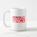 Buscar típico tazas Humor