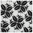 Buscar hawaii manualidades Polinesio