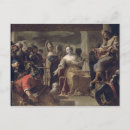 Buscar salomon del rey postales Viejo