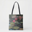 Buscar charca bolsos Flor