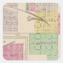 Buscar hamilton pegatinas Litografiado