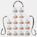 Buscar cookies delantales General y unisex