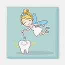Buscar illustration imanes Cute