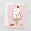 Buscar snowcone Helado