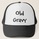 Buscar más viejo gorras Cumpleaños