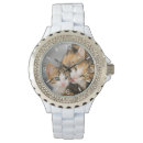 Buscar gato relojes Gatito
