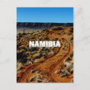 Buscar namibia postales Paisaje