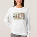 Buscar ishtar camisetas Babilónico
