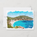 Buscar ibiza tarjetas Playa