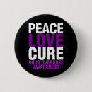 Buscar crisis chapas Diseño antidrogas